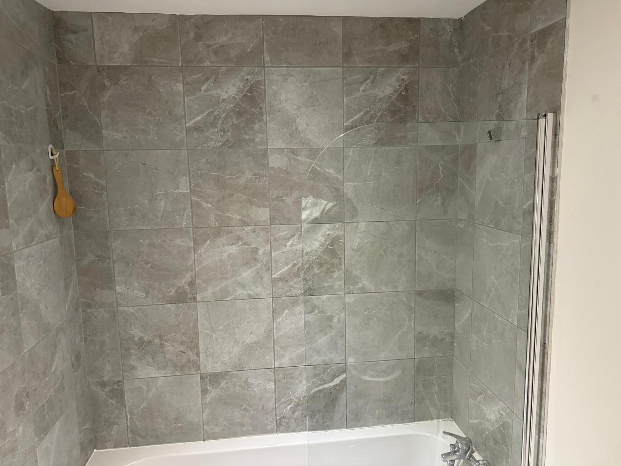 2 Bedroom Apartment In Doncaster City Centre Buitenkant foto